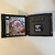 BAKUGAN Battle Brawlers. Videojuego DS en internet