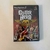 GUITAR HERO Aerosmith. SELLADO. Videojuego PS2