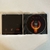 QUAKE II Mission Pack GROUND ZERO. Videojuego PC en internet