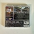 NEED FOR SPEED High Stakes. Videojuego PSX - comprar online