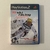 SKI RACING 2005. Videojuego PS2