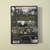 THE GETAWAY Black Monday. Videojuego PS2 - comprar online