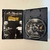 THE GETAWAY Black Monday. Videojuego PS2 en internet