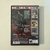 TRUE CRIME New York City. Videojuego PS2 - comprar online