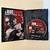 TRUE CRIME New York City. Videojuego PS2 en internet
