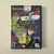 BEN 10 Alien Force. Videojuego PS2