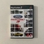 FORD RACING 3. Videojuego PS2