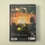 HARRY POTTER And The Goblet Of Fire. Videojuego PS2 - comprar online