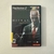 HITMAN BLOOD MONEY. Videojuego PS2