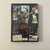 HITMAN BLOOD MONEY. Videojuego PS2 - comprar online