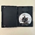 HITMAN CONTRACTS. Videojuego PS2 en internet