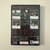 HITMAN 2 Silent Assassin. Videojuego PS2 - comprar online
