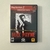 MAX PAYNE. Greatest Hits. Videojuego PS2