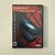 SPIDER-MAN. Greatest Hits. Videojuego PS2
