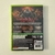 GEARS OF WAR Judgment. Videojuego X360 - comprar online