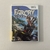 FAR CRY Vengance. Videojuego WII