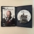 HITMAN TRILOGY. Videojuego PS2 - tienda online