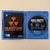 CALL OF DUTY Black Ops III. Videojuego PS4 en internet