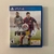 FIFA 15. Videojuego PS4