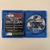 PES 2018. Videojuego PS4 - comprar online