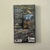 SOCOM U.S. Navy Seals Fireteam Bravo 2. Videojuego PSP - comprar online