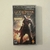 GOD OF WAR Ghost Of Sparta. Videojuego PSP