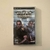 BLITZ OVERTIME. Videojuego PSP