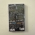 BLITZ OVERTIME. Videojuego PSP - comprar online