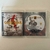GOD OF WAR III. Videojuego PS3 en internet