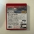 NEED FOR SPEED Shift. Videojuego PS3 - comprar online
