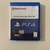 INFAMOUS Second Son. Videojuego PS4