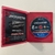 UNCHARTED The Lost Legacy. Playstation Hits. Videojuego PS4 en internet