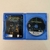 RETURNAL. Videojuego PS5 en internet