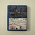 BATMAN ARKHAM ORIGINS Blackgate. Videojuego PSVITA - comprar online