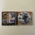 TWISTED METAL III. Videojuego PSX en internet