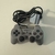 JOYSTICK PLAYSTATION 1. ACCESORIOS