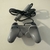 JOYSTICK PLAYSTATION 1. ACCESORIOS - comprar online