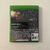 MORTAL KOMBAT X. Videojuego XONE - comprar online