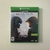 HALO 5 Guardians. Videojuego XONE