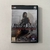 PRINCE OF PERSIA The Forgotten Sands. Videojuego PC