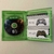 HALO 5 Guardians. Videojuego XONE en internet