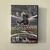 PES 2007. Videojuego PC