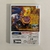 SONIC AND THE SECRET RINGS. Videojuego WII - comprar online