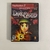 DARK CLOUD. Greatest Hits. Videojuego PS2
