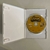 SONIC AND THE SECRET RINGS. Videojuego WII en internet