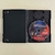 DARK CLOUD. Greatest Hits. Videojuego PS2 en internet