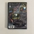 DARK CLOUD. Greatest Hits. Videojuego PS2 - comprar online