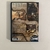 GOD OF WAR. Greatest Hits. Videojuego PS2 - comprar online