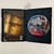 GOD OF WAR. Greatest Hits. Videojuego PS2 en internet