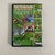 CRASH TwinSanity. Videojuego PS2 - comprar online